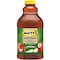 Motts Mott's 100% Natural Apple Juice 64 oz. Plastic Bottle, PK8 10002370 - alternate 2